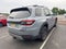 2023 Honda Pilot TrailSport