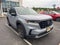 2023 Honda Pilot TrailSport