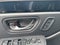 2023 Honda Pilot TrailSport