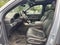 2023 Honda Pilot TrailSport