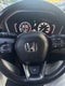 2023 Honda Pilot TrailSport