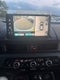 2023 Honda Pilot TrailSport