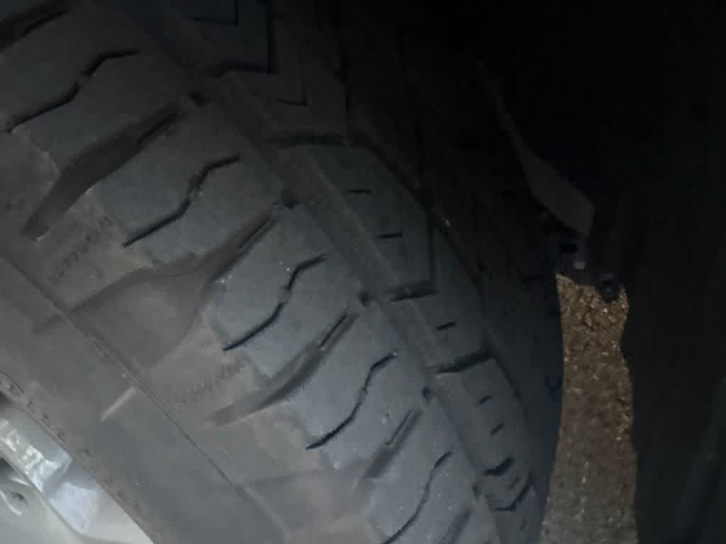 2023 Honda Pilot TrailSport