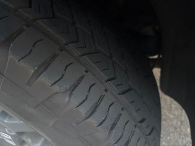 2023 Honda Pilot TrailSport