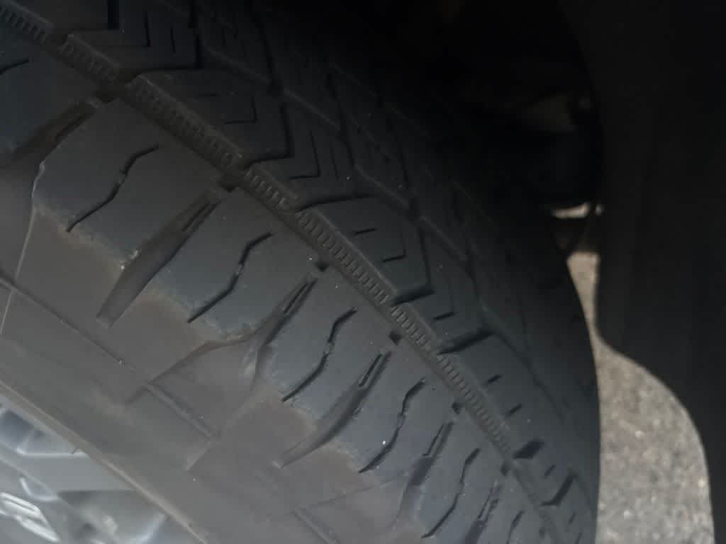 2023 Honda Pilot TrailSport