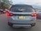 2023 Honda Pilot TrailSport