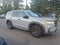 2023 Honda Pilot TrailSport