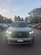 2023 Honda Pilot TrailSport