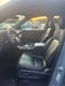 2023 Honda Pilot TrailSport