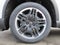 2026 Honda Pilot Touring S