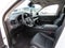 2026 Honda Pilot Touring S