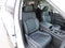 2026 Honda Pilot Touring S