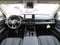 2026 Honda Pilot Touring S