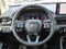 2026 Honda Pilot Touring S