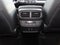 2026 Honda Pilot Touring S