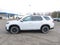 2026 Honda Pilot Touring S