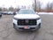 2026 Honda Pilot Touring S