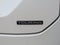 2026 Honda Pilot Touring S