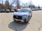2026 Honda Pilot Touring S