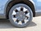 2026 Honda Pilot Touring S