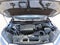 2026 Honda Pilot Touring S