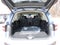 2026 Honda Pilot Touring S