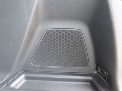 2026 Honda Pilot Touring S