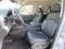 2026 Honda Pilot Touring S
