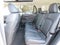 2026 Honda Pilot Touring S