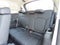 2026 Honda Pilot Touring S