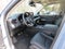2026 Honda Pilot Touring S