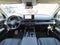 2026 Honda Pilot Touring S
