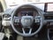 2026 Honda Pilot Touring S