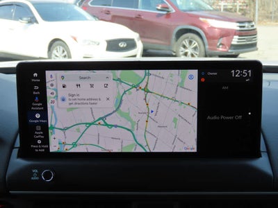 2026 Honda Pilot Touring S