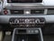2026 Honda Pilot Touring S