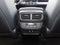 2026 Honda Pilot Touring S
