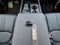 2026 Honda Pilot Touring S