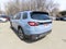 2026 Honda Pilot Touring S