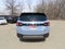 2026 Honda Pilot Touring S