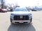 2026 Honda Pilot Touring S
