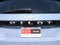 2026 Honda Pilot Touring S