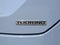 2026 Honda Pilot Touring S