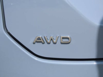 2026 Honda Pilot Touring S