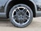 2026 Honda Pilot Touring S