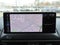 2026 Honda Pilot Touring S