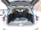 2026 Honda Pilot Touring S