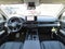 2026 Honda Pilot Touring S