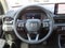 2026 Honda Pilot Touring S