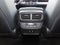 2026 Honda Pilot Touring S
