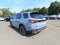 2026 Honda Pilot Touring S